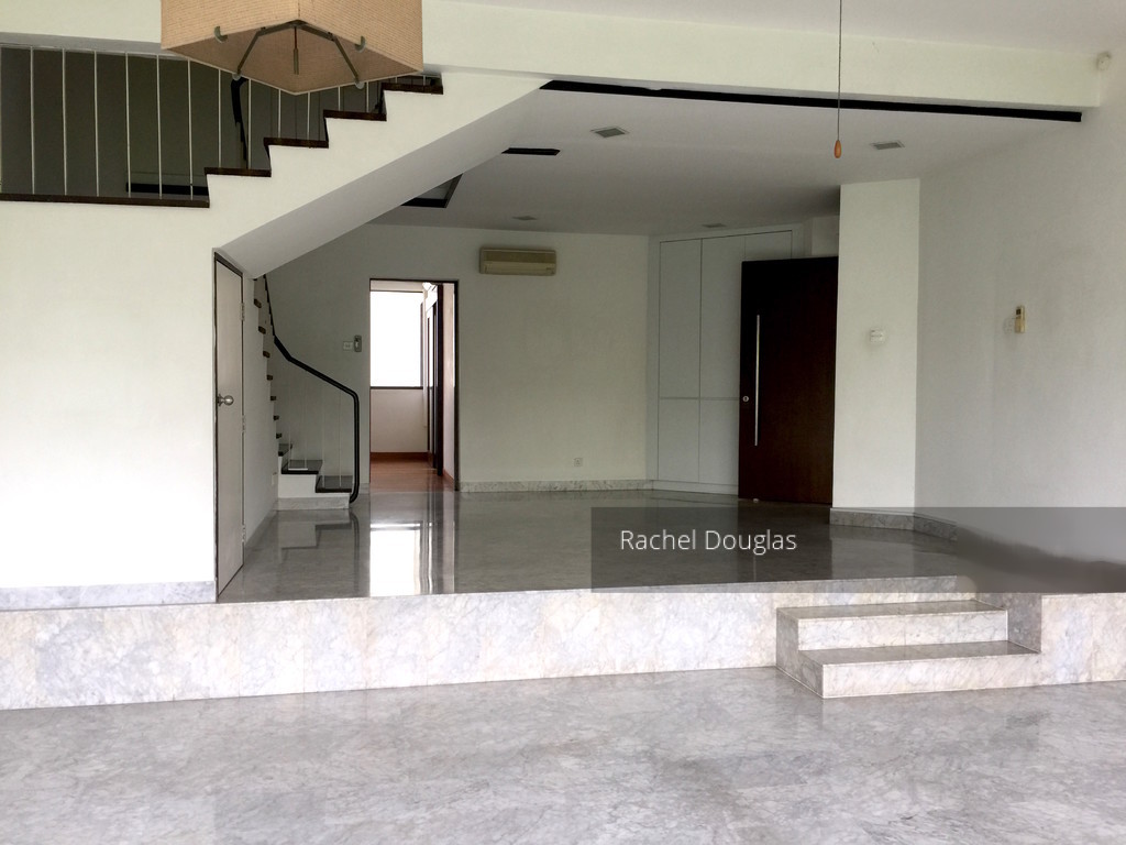Mount Rosie Garden (D11), Condominium #194588372